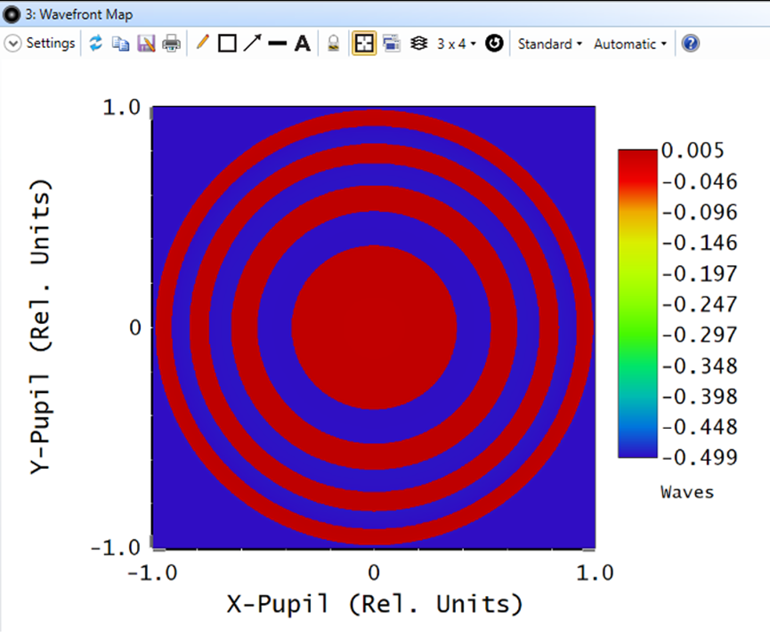 ansys2022r2的安装步骤